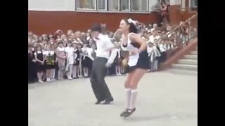 Band ODESSA ! Было