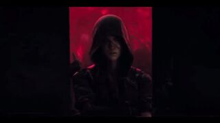 Sonnie's Edge - The Phoenix Music Video