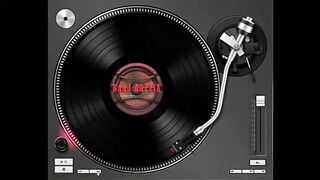 BAND ODESSA @ А ты