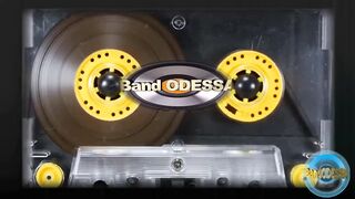 BAND ODESSA @ ВСЁ УЖЕ КОГДА ТО БЫЛО !
