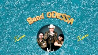Band Odessa