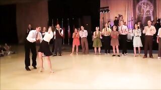 Band ODESSA ❃ Лучшие Песни