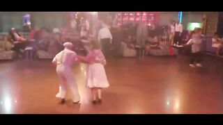 Band ODESSA- Веселые Частушки для настроения