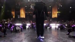 Band ODESSA Годы молодые