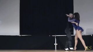 Band ODESSA и неповторимые