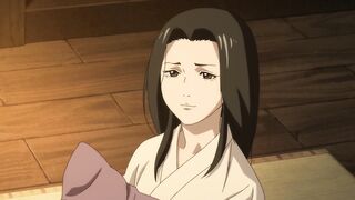 Dororo「AMV」-_Impossible