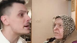 Best of Mercuri 88 TikTok Compilation | Funny Manuel Mercuri Tik Toks 2022.