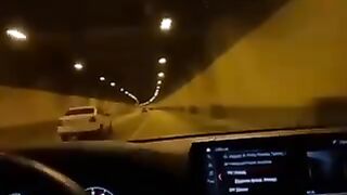 BMW M5 F90????