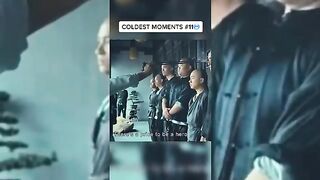 Coldest ???? moment|Sigma tiktoks