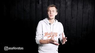 Какая коробка передач ЛУЧШЕ? Как выбрать и проверить перед покупкой?