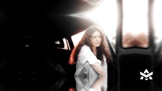 Alan_Walker_Style_-_Distance_(_New_Song_2022_)(720p)