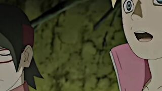 Anime Naruto