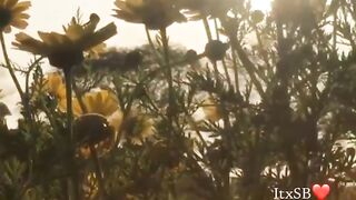 Rab Naraz Ho Jaye To, Islamic WhatsApp Status, Best TikTok Status Video, Shahzaib #itxSB.