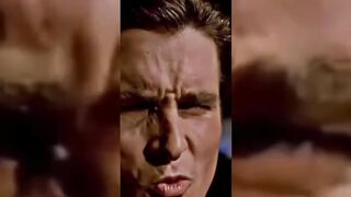 COLDEST MOMENTS TIKTOK COMPILATION SIGMA TIKTOKS