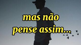 Motivaçaodiaria