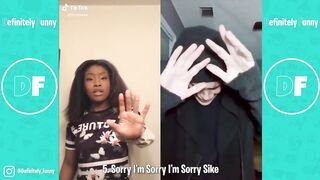 Top 5 best Halloween TikTok Challenges in 2019