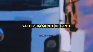 Motivaçaodiaria