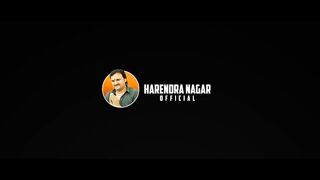 Choir Khele PUBG FULL SONG Harendra