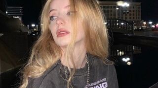 Girls attitude???? -- girls power tik tok video with funny video