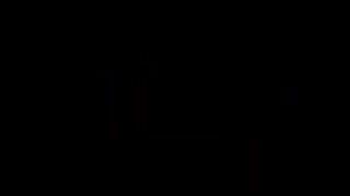 Kaifi Khalil - Zulfe Nood_an (Official Video )