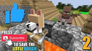 Minecraft Battle: UNDERWATER BASE HOUSE BUILD CALLENGE - NOOB vs PRO vs HAKER vs GOD / Animation