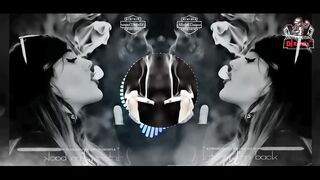Dj Remix Song - Not Afraid - tiktok trending video jbl New song - no copyright - viral