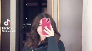 Compilation TikTok