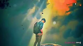 Mere Dil ke chain