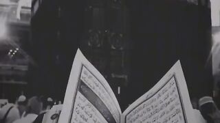 Short Bayan Status - Short Islamic Video Clips - Islamic Tik Tok Video - Taqwa #shorts.