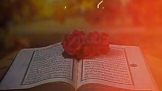 Islamic Videos status for WhatsApp, TikTok, Snack video.