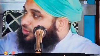#razasaqibmustafai #islam #viral #video #vlog #youtube #subscribe #tiktok #trending #shorts #share #.