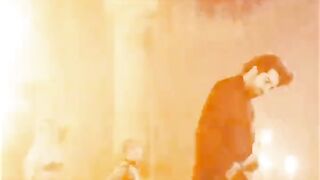 Jeda Nasha song|••Full Screen Whatsapp Status