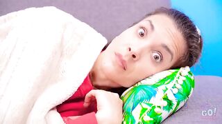 TRY NOT TO LAUGH CHALLENGE Best Funny Pranks On Friends CHALLENGE