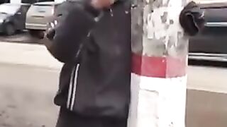 Приколы