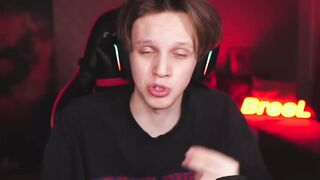 Как играют сильверы в китайской CSGO
