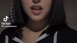 Teri Meri .......