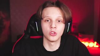 Как играют глобалы в китайской CSGO
