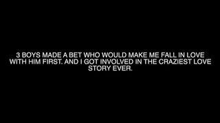 videoplayback.