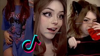 Hanna owo edits