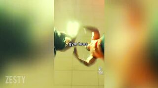 Perfect Match Trend (tiktok compilation)