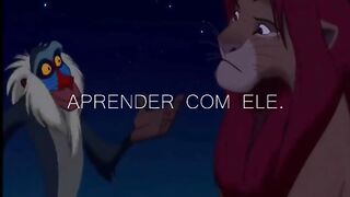 #Status - MOTIVAÇÃO , INSPIRAÇÃO , FUTURO , PALAVRAS INCENTIVO - ( VIDEOS STATUS + DOWNLOAD ) 2019