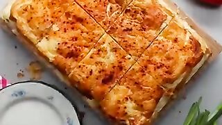 12 Easy Food Recipes To Make At Home