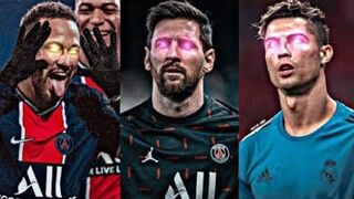 Football Reels Compilation  BEST FOOTBALL EDİTS  2023