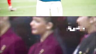 Mbappe