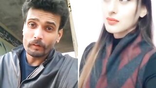 Tum hi ho