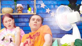 10 BEST PRANKS OF THIS SUMMER! Funniest Tiktok Pranks