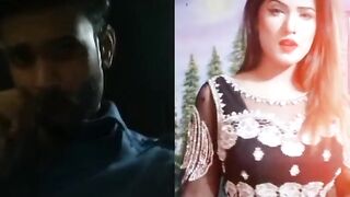Nayak nhi