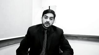 Urdu Poetry