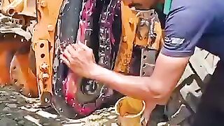 entertaiment videos