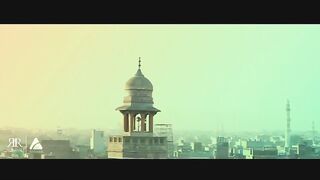 Sufi Music